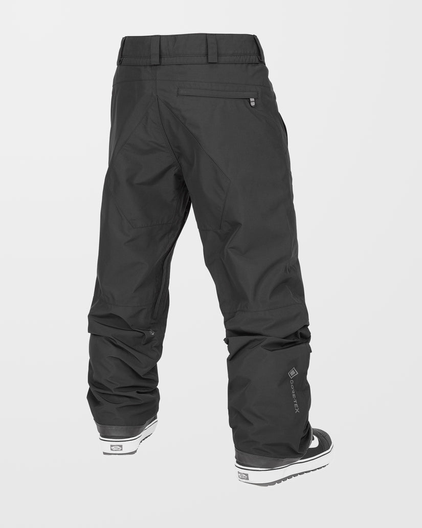 DUA GORE-TEX PANT